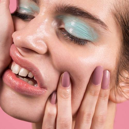 Mind Awake : Pressure